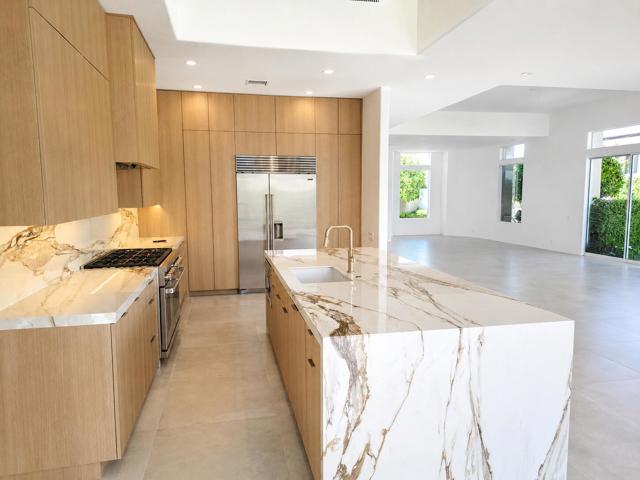 75313 14th Green Drive, Indian Wells, CA 92210