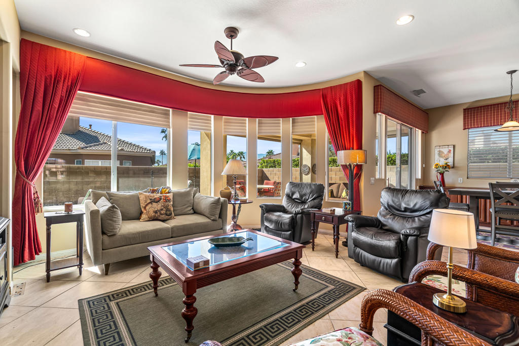 MLS #219137891DA image #13