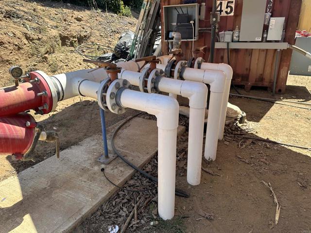 Detail Gallery Image 23 of 40 For 45000 Rancho Fallbrook Rd, Temecula,  CA 92590 - – Beds | – Baths