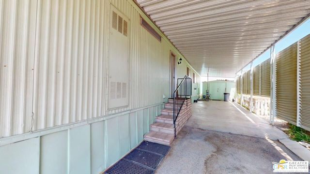 18555 Roberts Road, Desert Hot Springs CA: https://media.crmls.org/mediaz/6cb21375-0159-4899-8e49-9bbb20a36471.jpg