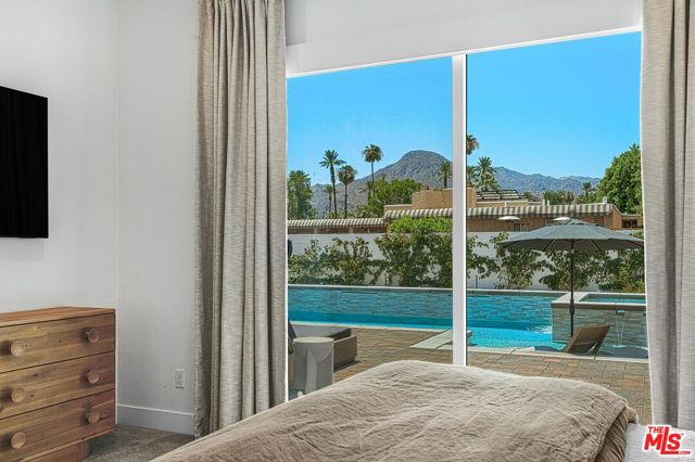 Image 16 of 63 For 75403 Mansfield Drive