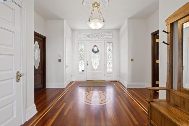 Image 15 of 60 For 16555 Charles Otter Dr