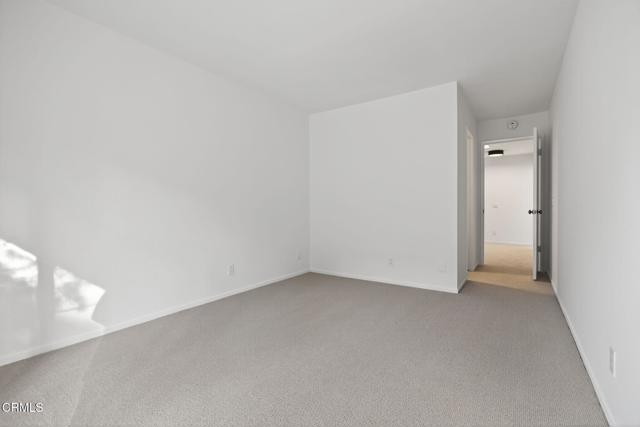 Detail Gallery Image 33 of 55 For 925 Vallecito Dr, Ventura,  CA 93001 - 2 Beds | 2/1 Baths