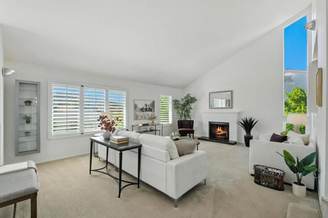 71 Club Drive, San Carlos CA: https://media.crmls.org/mediaz/6cb28478-399d-4a91-bb17-a8632c4dc999.jpg