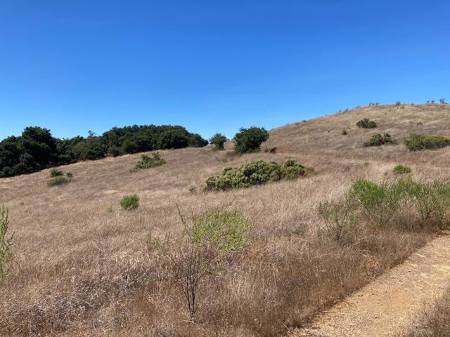 0 Ranch, Carmel Valley Road, Carmel CA: https://media.crmls.org/mediaz/6cb29637-bd3d-4ba9-93d2-cc23caad5d2e.jpg