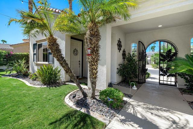 Image 7 of 57 For 81135 Legends Way
