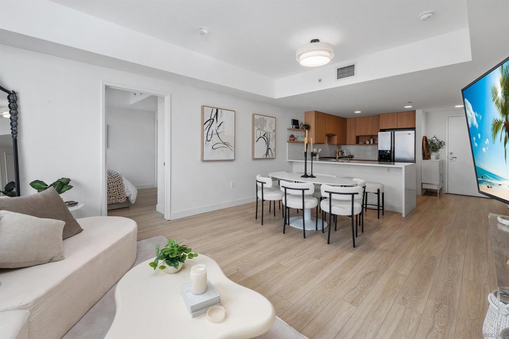 875 G Street - photo 8