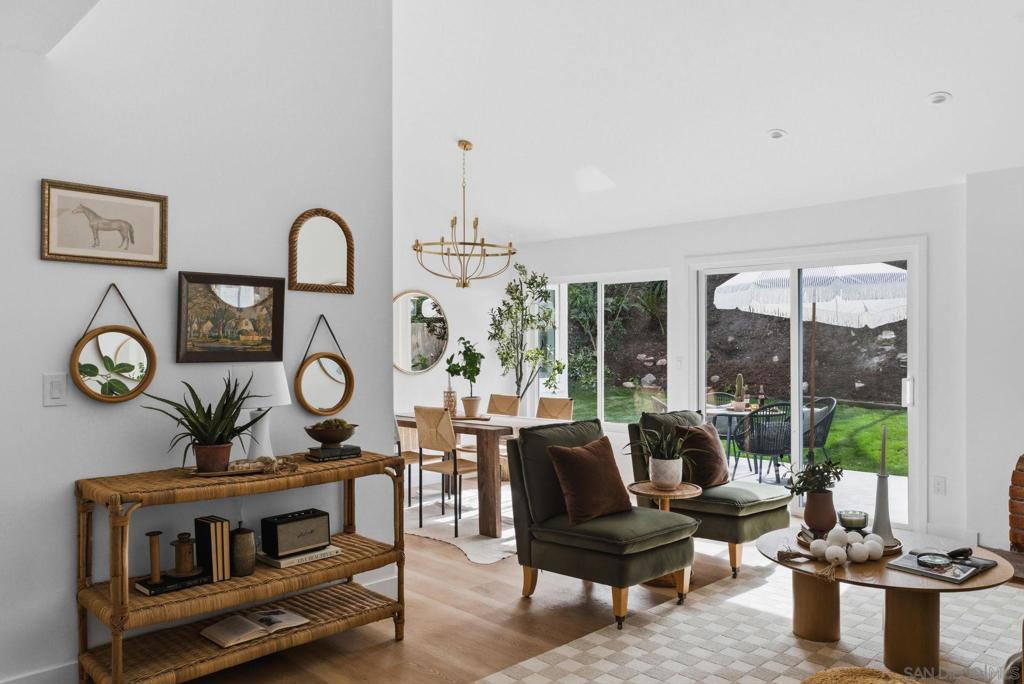 725 Santa Florencia - photo 5