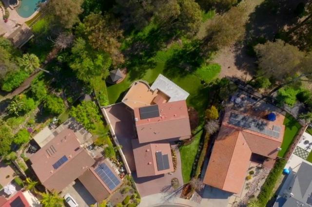 Detail Gallery Image 3 of 75 For 1927 Belmore Ct, El Cajon,  CA 92020 - 3 Beds | 2/1 Baths