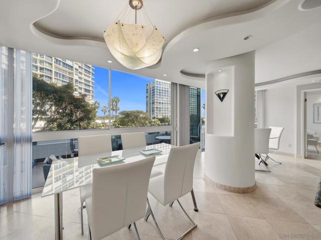 Image 19 of 69 For 1760 Avenida Del Mundo  #101 & #11