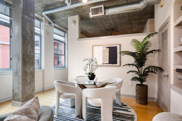 Detail Gallery Image 11 of 33 For 840 E Green St #309,  Pasadena,  CA 91101 - 1 Beds | 1 Baths