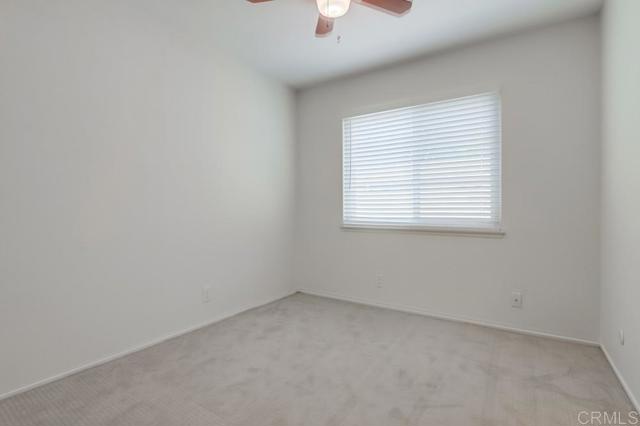 Detail Gallery Image 32 of 43 For 8313 Hydra Ln, San Diego,  CA 92126 - 4 Beds | 2 Baths