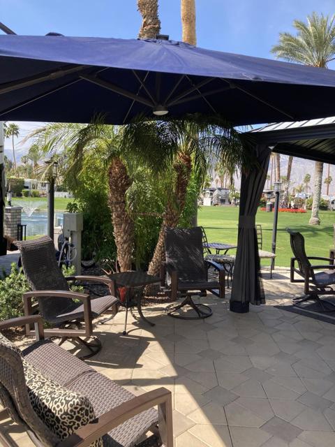 69411 Ramon Road, Cathedral City CA: https://media.crmls.org/mediaz/6cb2ddf8-bd16-4bb0-a6db-103039fd0c44.jpg
