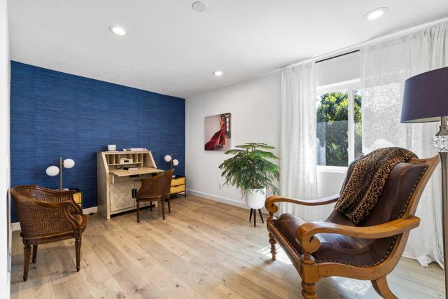 68716 Avenida Diosa, Cathedral City CA: https://media.crmls.org/mediaz/6cb2e0d3-9795-4a46-ae48-c7e6f91a64ed.jpg