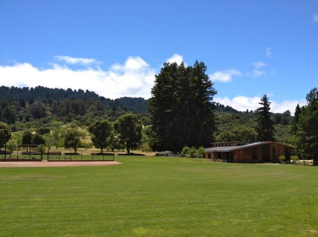 102 Santa Maria Avenue, Portola Valley CA: https://media.crmls.org/mediaz/6cb2f030-6946-452f-ba05-2a3036eb5043.jpg