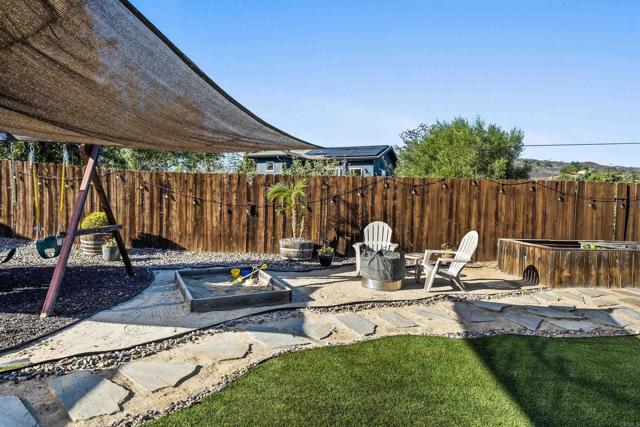 870 Linda Ln, San Marcos, CA 92069 photo 37