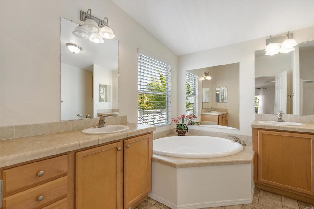1145 Barham Drive - photo 18