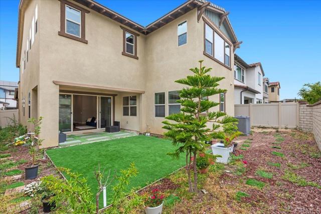 Detail Gallery Image 28 of 42 For 597 Middlebrook Rd, San Marcos,  CA 92078 - 5 Beds | 4/1 Baths