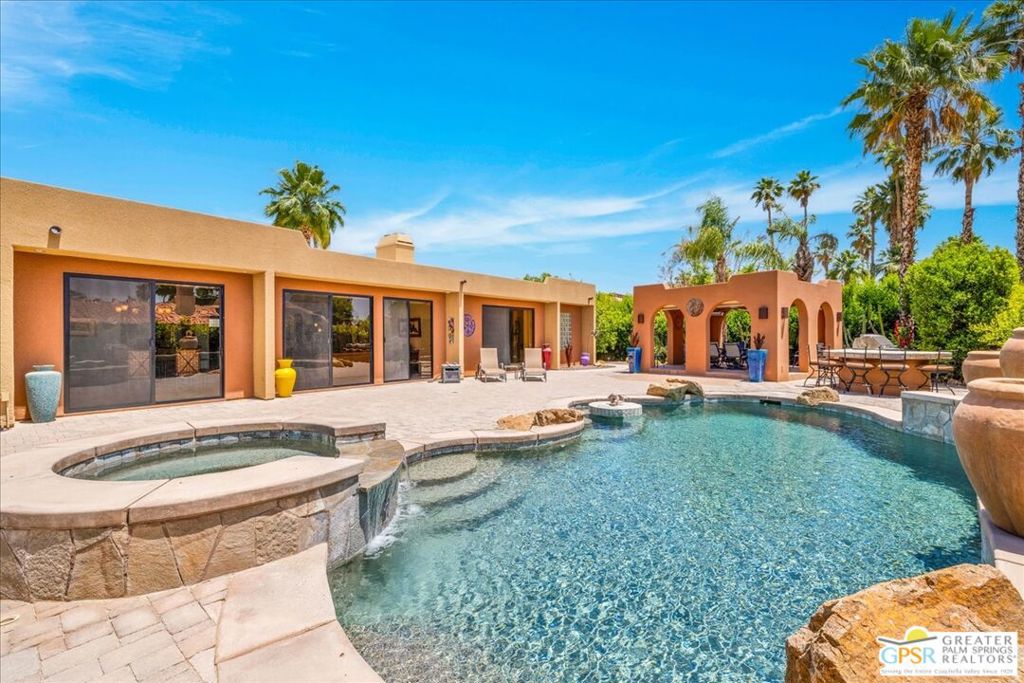 MLS #25612891PS image #1