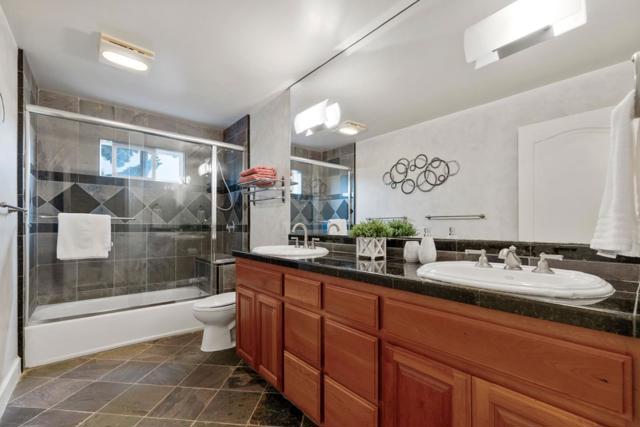 230 Via Novella, Aptos CA: https://media.crmls.org/mediaz/6cb37cbc-9ede-465a-b376-98f2ac19db41.jpg