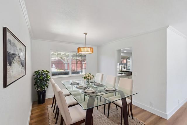 3532 Boeger Lane, San Jose CA: https://media.crmls.org/mediaz/6cb37ec2-4f34-4da2-8b84-5fad1db35da2.jpg