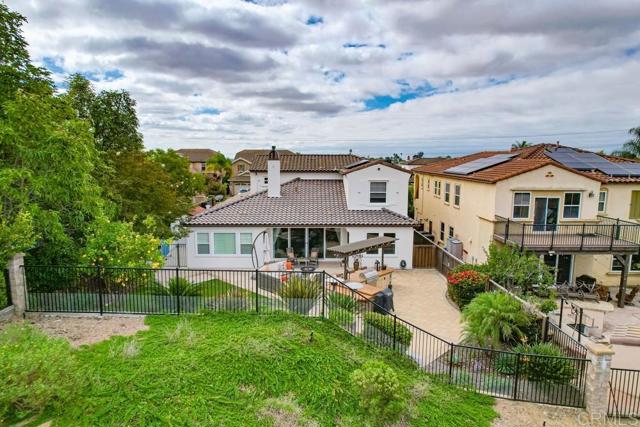 Image 59 of 74 For 3388 Corte Panorama