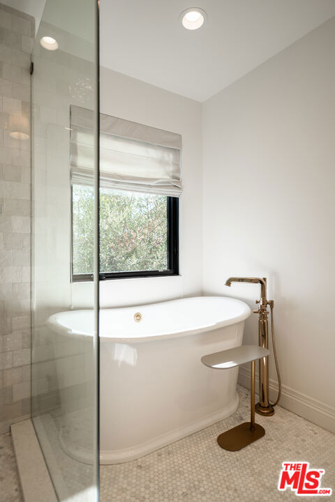 MLS #26985127 image #48