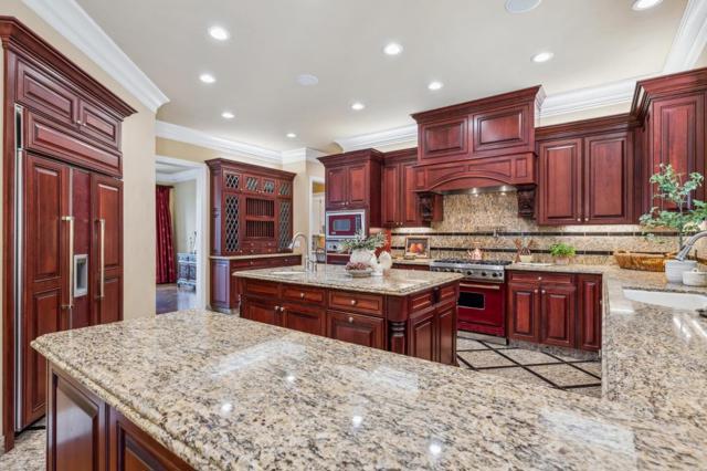 9540 Via Del Oro, Gilroy CA: https://media.crmls.org/mediaz/6cb4109e-f8bf-4e0c-8d05-52d57551e511.jpg