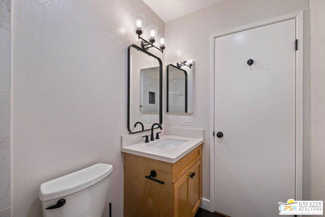 29136 Stonegate Lane, Highland CA: https://media.crmls.org/mediaz/6cb4166a-1597-463c-98f0-606e82766c8b.jpg