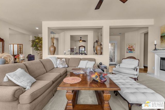 Image 8 of 71 For 81585 Camino Montevideo