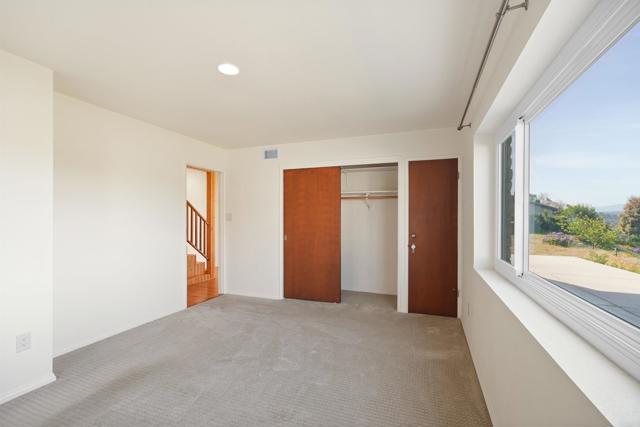 Detail Gallery Image 33 of 60 For 5884 Redondo Dr, Bonsall,  CA 92003 - 2 Beds | 2 Baths
