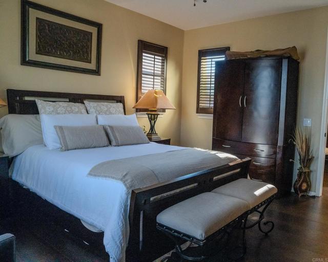 Detail Gallery Image 2 of 12 For 1799 Journey Way, Chula Vista,  CA 91915 - 4 Beds | 2/1 Baths