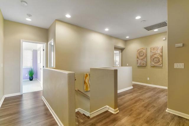 685 E Central Avenue, Morgan Hill CA: https://media.crmls.org/mediaz/6cb42bd0-af48-4df1-9273-fb64f1ffc1a1.jpg