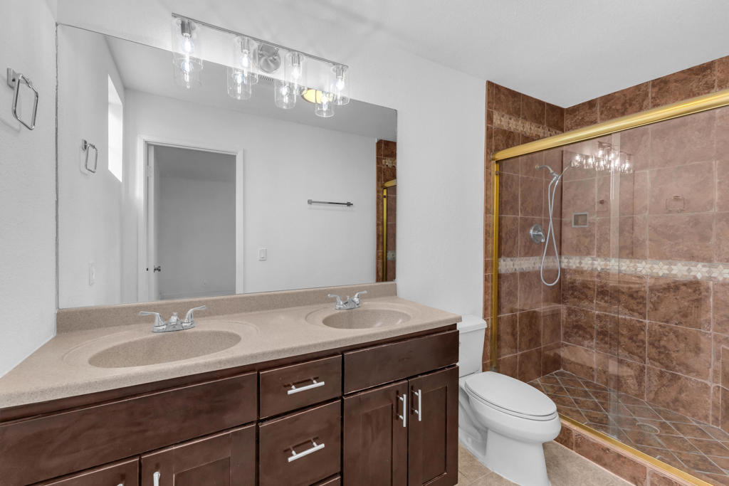 MLS #219136894DA image #7