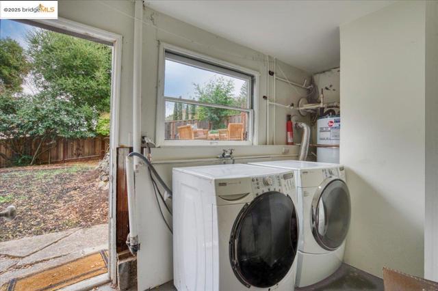 342 El Toyonal, Orinda CA: https://media.crmls.org/mediaz/6cb44373-16c5-4b18-b99c-36ef9df39ee3.jpg