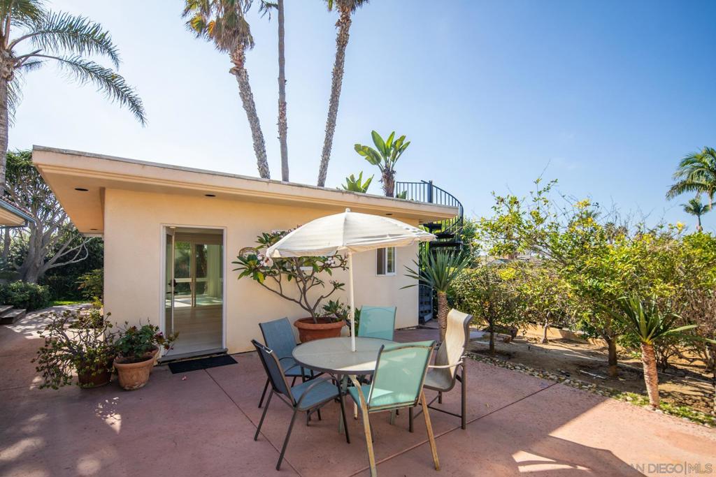 MLS #250041429SD image #21