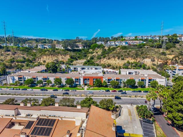 Detail Gallery Image 30 of 50 For 6780 Friars Rd #129,  San Diego,  CA 92108 - 1 Beds | 1 Baths