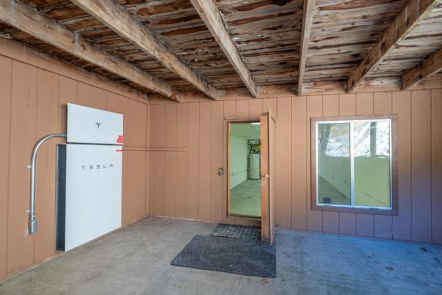 9365 Los Prados Drive, Carmel CA: https://media.crmls.org/mediaz/6cb46a7b-4fe0-4288-8a42-22d4cefdf75a.jpg