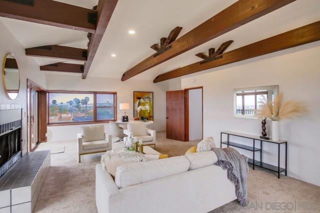 2068 Guizot St, San Diego CA: https://media.crmls.org/mediaz/6cb4769f-8b86-43b6-b880-b1d47337deae.jpg