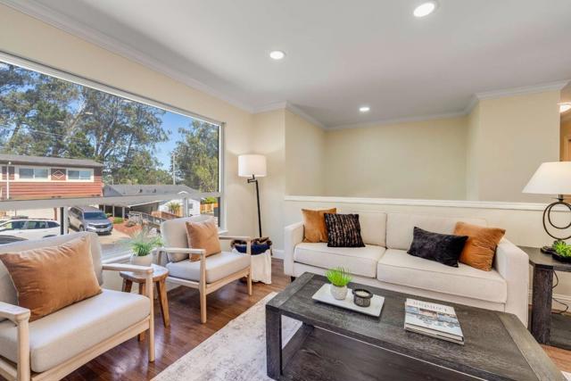 2651 Evergreen Drive, San Bruno CA: https://media.crmls.org/mediaz/6cb4a7d1-a386-442d-bd38-9e13067f64af.jpg