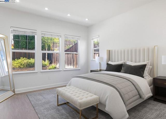 2453 Forino Dr, Dublin CA: https://media.crmls.org/mediaz/6cb4c3f9-4859-463d-b5c6-66ff881ef939.jpg