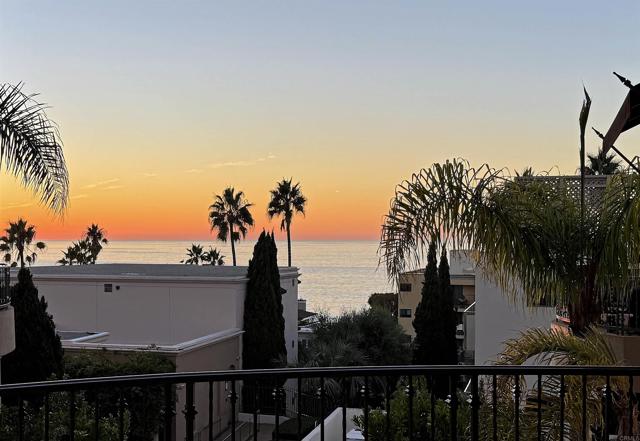 Front Image Thumbnail for CRNDP2510049