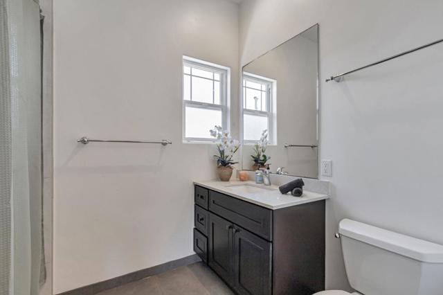 1148 Palm Street, San Jose CA: https://media.crmls.org/mediaz/6cb4d753-12fe-4841-866c-7a92c6eaeb47.jpg