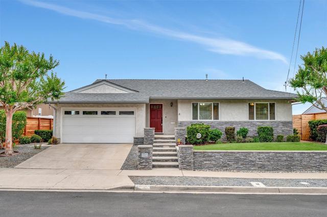 2238 Tokalon St, San Diego CA: https://media.crmls.org/mediaz/6cb4df9e-df65-4026-9a53-6b9cb871dc48.jpg