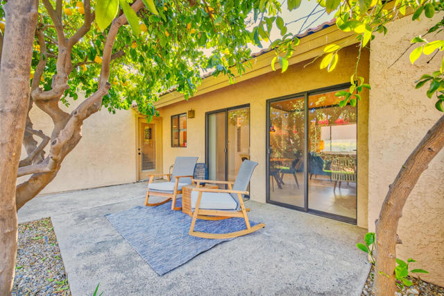 70100 Mirage Cove Drive #55, Rancho Mirage, CA 92270