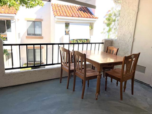 8439 Westmore Road, San Diego CA: https://media.crmls.org/mediaz/6cb52ac3-63af-4745-a834-668776f5c1d3.jpg