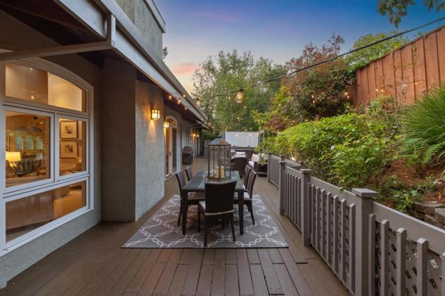 3003 Canyon Road, Burlingame CA: https://media.crmls.org/mediaz/6cb52ddb-b314-4b8f-99dc-342e43749ce4.jpg