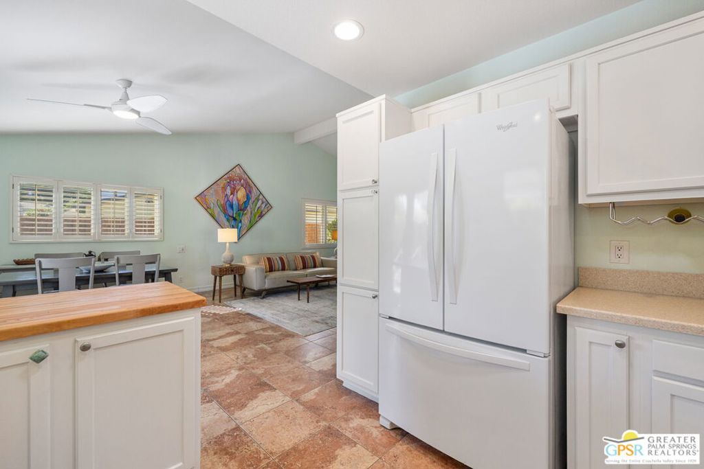 MLS #25613551PS image #19