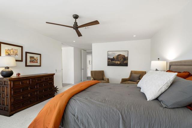 6 Amherst Court, Rancho Mirage CA: https://media.crmls.org/mediaz/6cb566ec-6a98-4cbd-857d-9e80c1691783.jpg