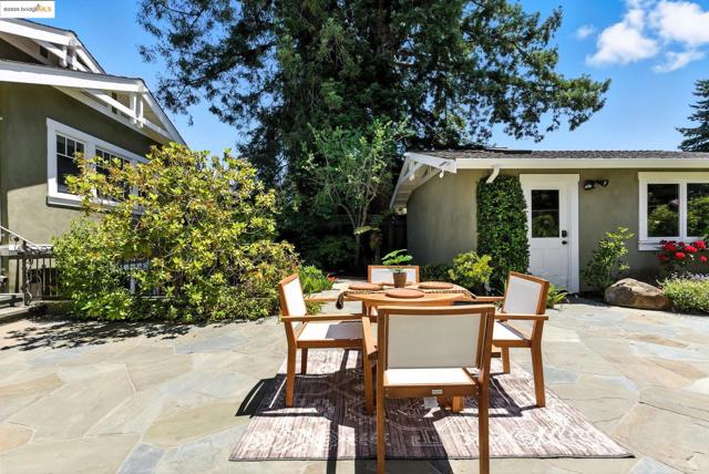 1020 Channing Ave, Palo Alto CA: https://media.crmls.org/mediaz/6cb58c70-b632-4e0f-b64f-0f43644b4b1d.jpg